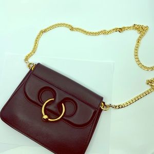 JW Anderson Pierce bag